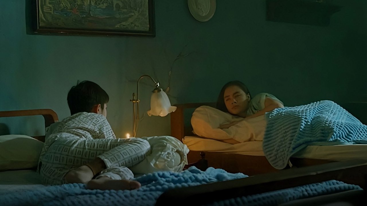 Ivanna Movie Screenshot 4