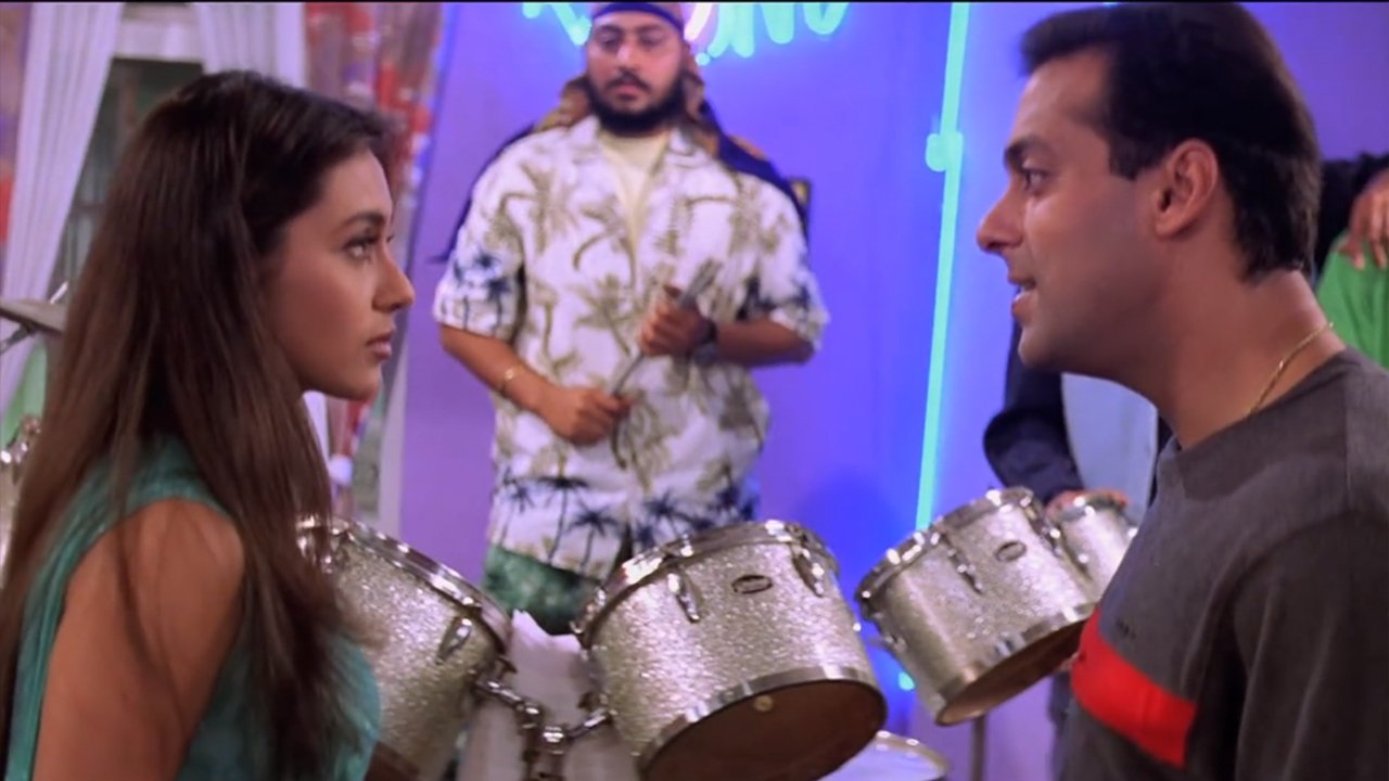 Kahin Pyaar Na Ho Jaaye Movie Screenshot 2