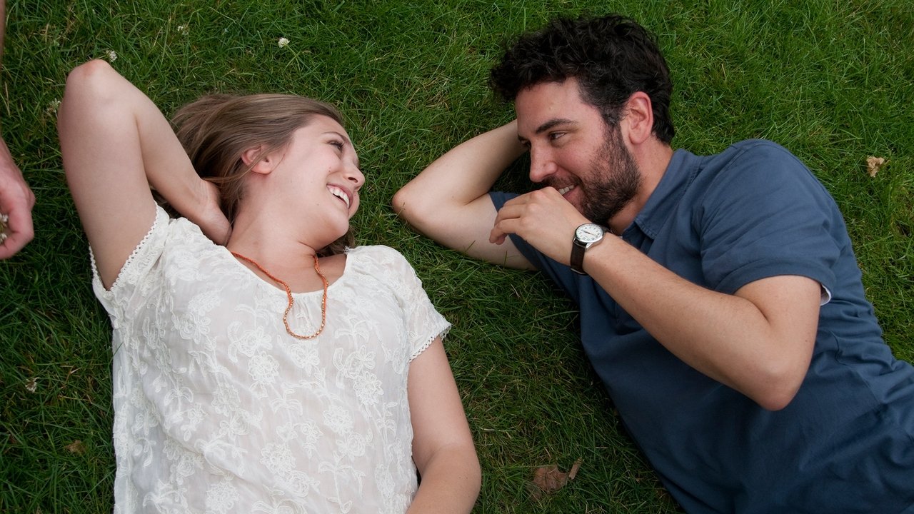 Liberal Arts Movie Screenshot 1