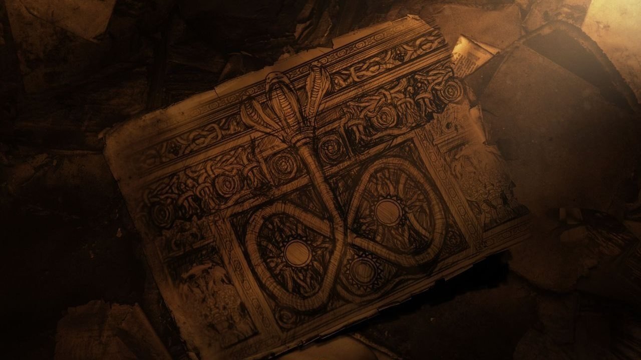 Maayon Movie Screenshot 1