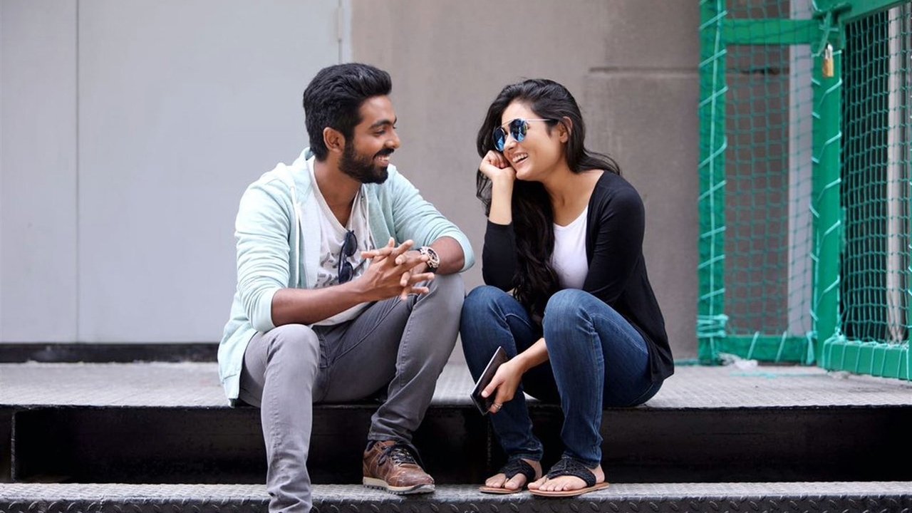 100% Kaadhal Movie Screenshot 5