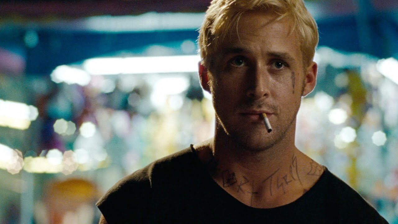 The Place Beyond the Pines Movie Screenshot 2