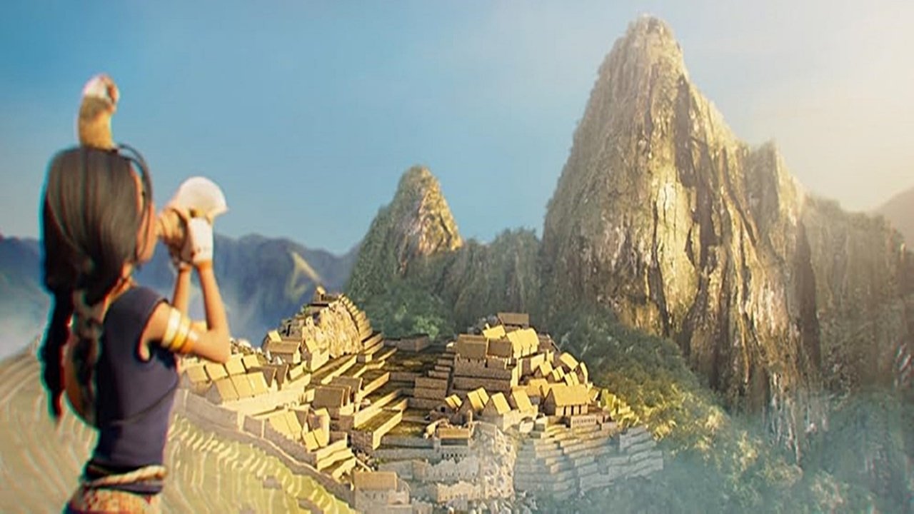 Kayara Movie Screenshot 2