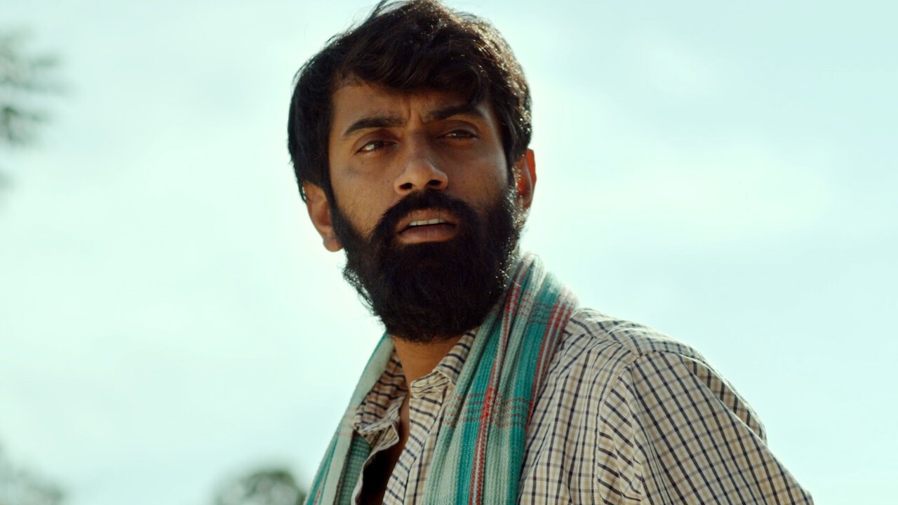 Cinema Bandi Movie Screenshot 2