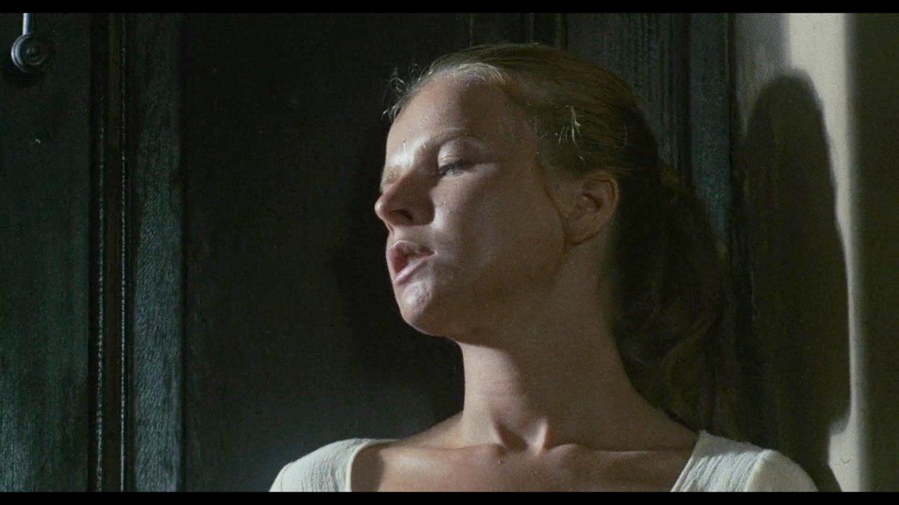 Emanuelle and the Last Cannibals Movie Screenshot 3