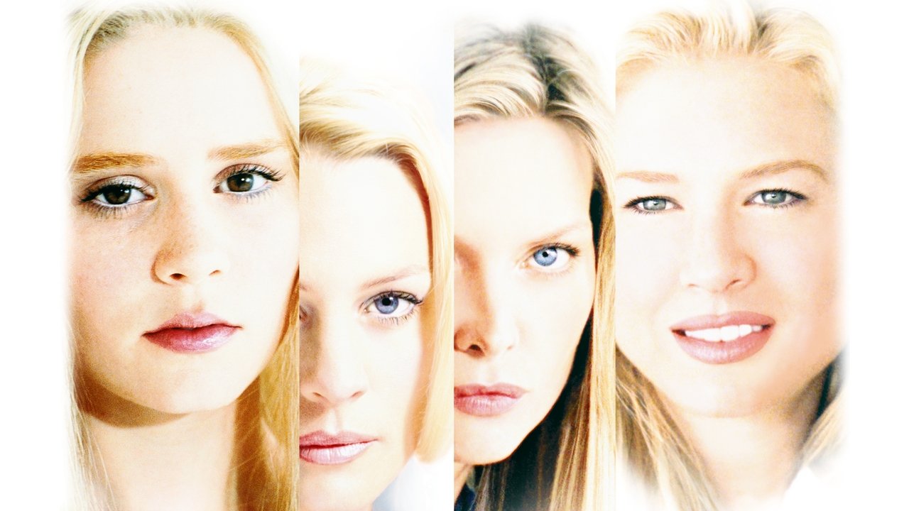 White Oleander Movie Screenshot 1