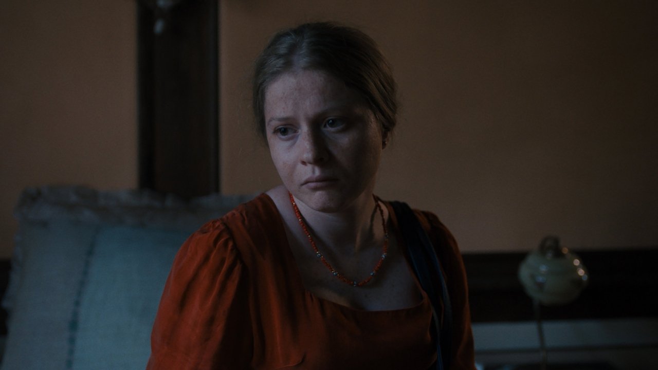 GÃ¼lizar Movie Screenshot 2