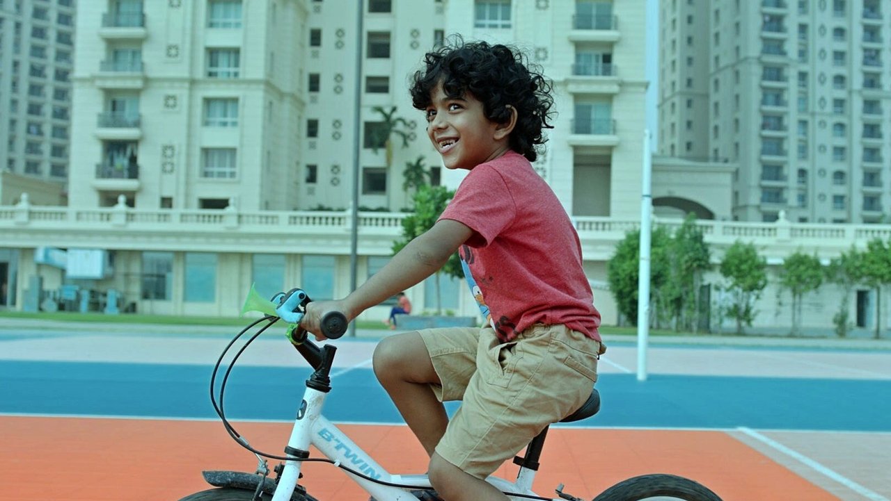 Vaazhl Movie Screenshot 1