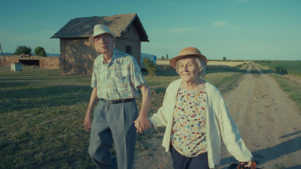 Eighty Plus Movie Screenshot 1