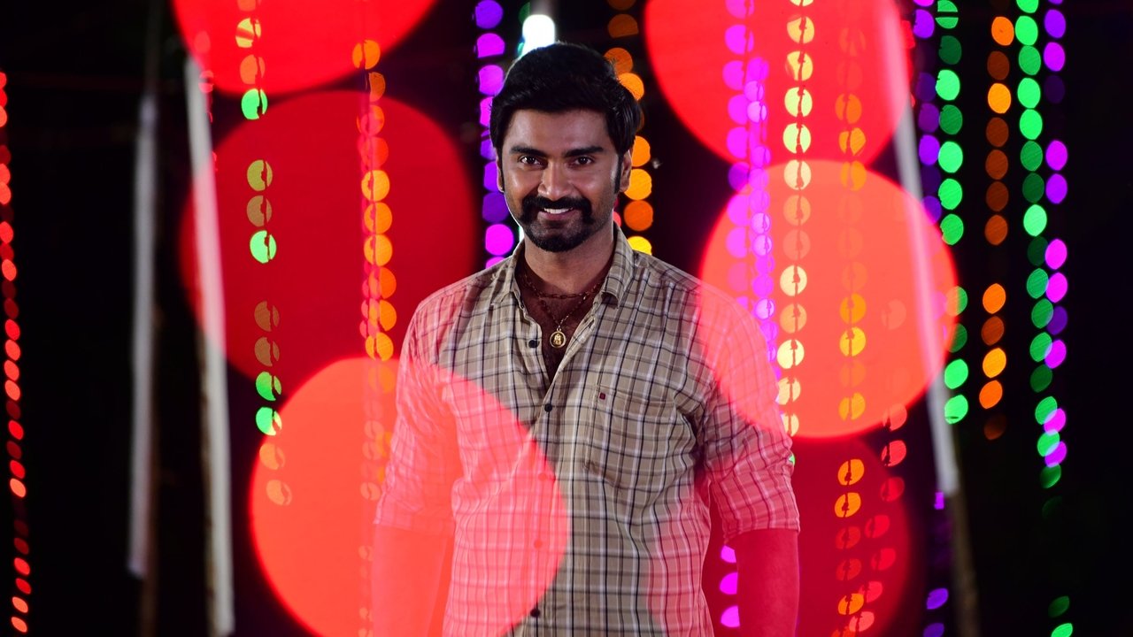 Pattathu Arasan Movie Screenshot 2