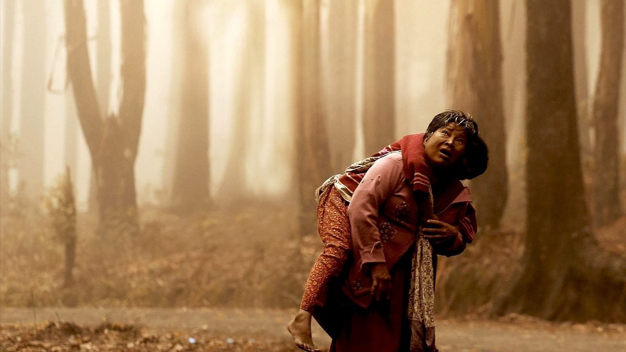 Sembi Movie Screenshot 2