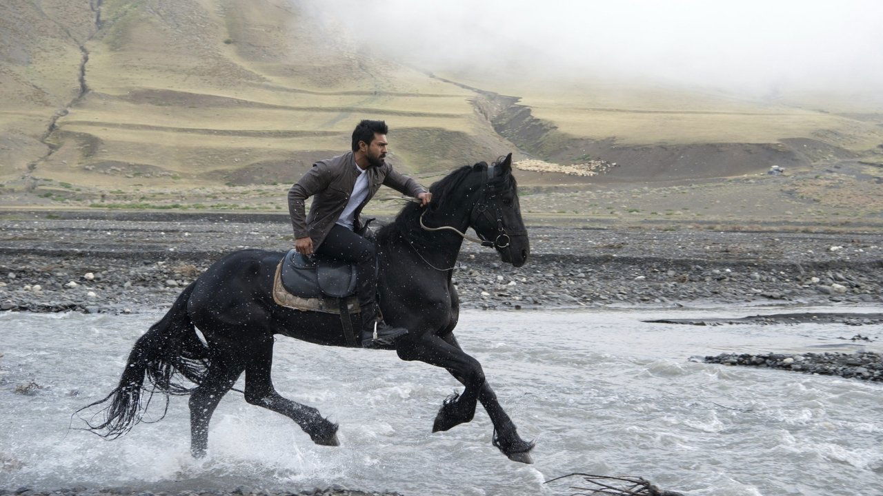 Vinaya Vidheya Rama Movie Screenshot 3