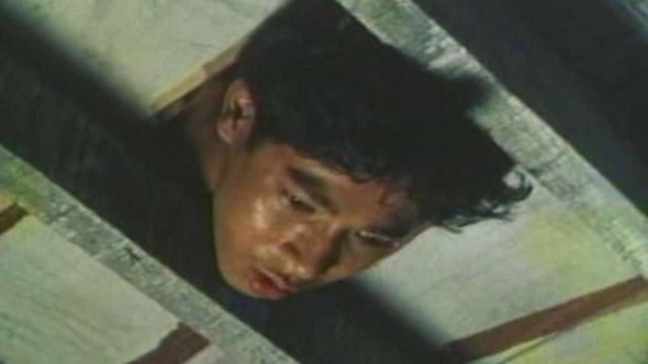 Scorpio Nights Movie Screenshot 1