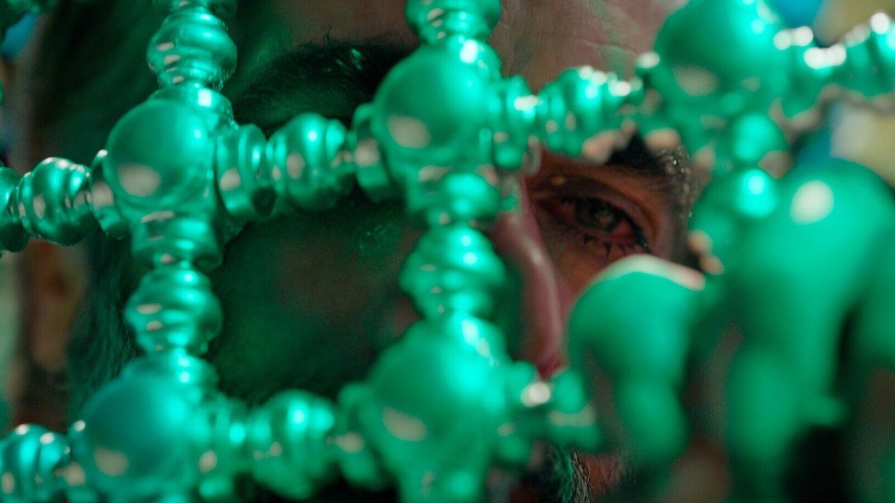 Holy Spider Movie Screenshot 4