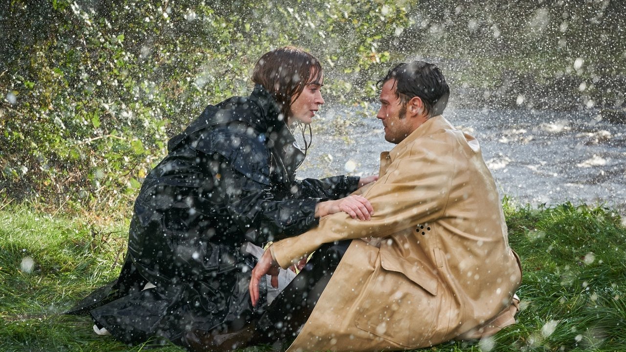Wild Mountain Thyme Movie Screenshot 1