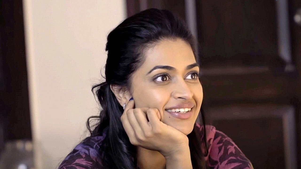 Bhanumathi & Ramakrishna Movie Screenshot 3