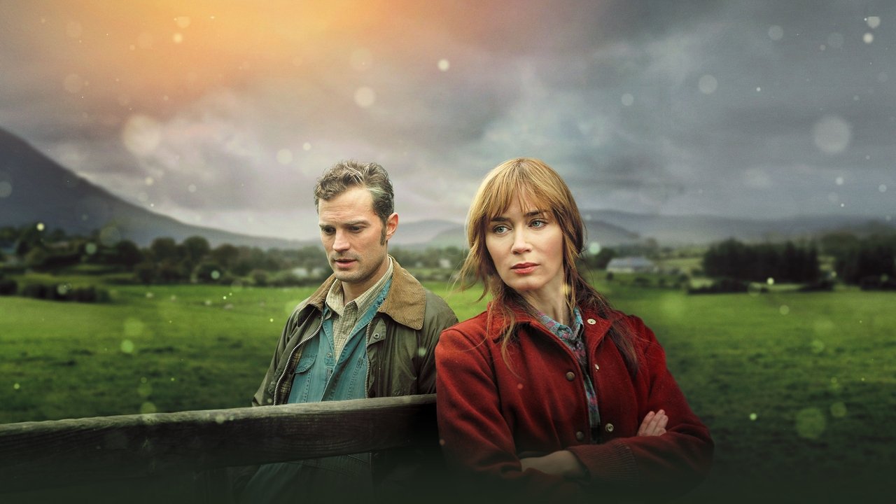 Wild Mountain Thyme Movie Screenshot 3