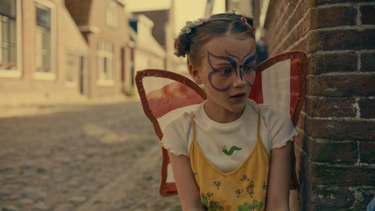 Rups Movie Screenshot 4