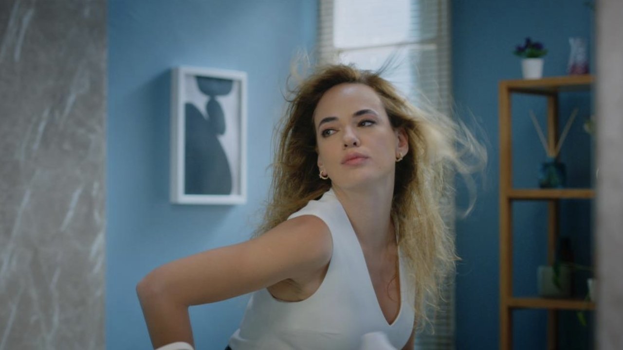 TakÄ±ntÄ±lar Movie Screenshot 1