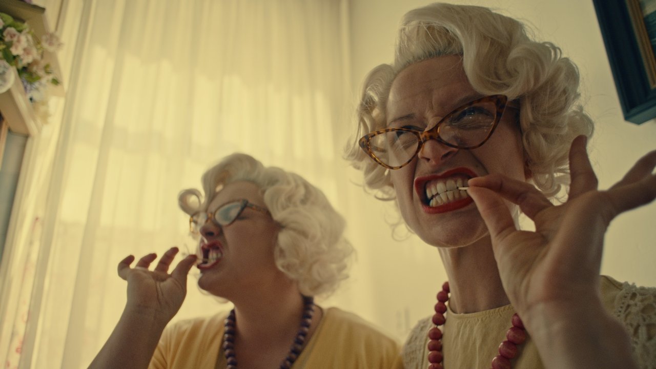 Rups Movie Screenshot 5