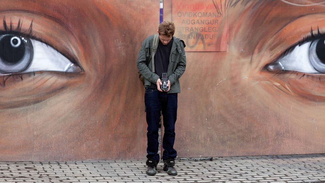 Bokeh Movie Screenshot 4