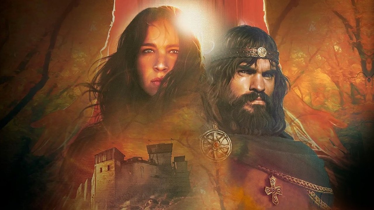 Irati Movie Screenshot 2