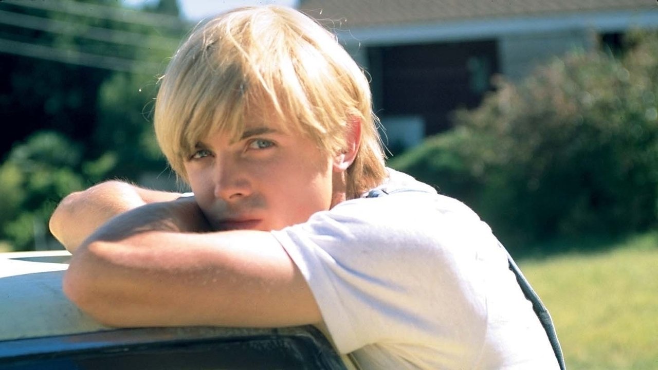 Drowning Mona Movie Screenshot 4