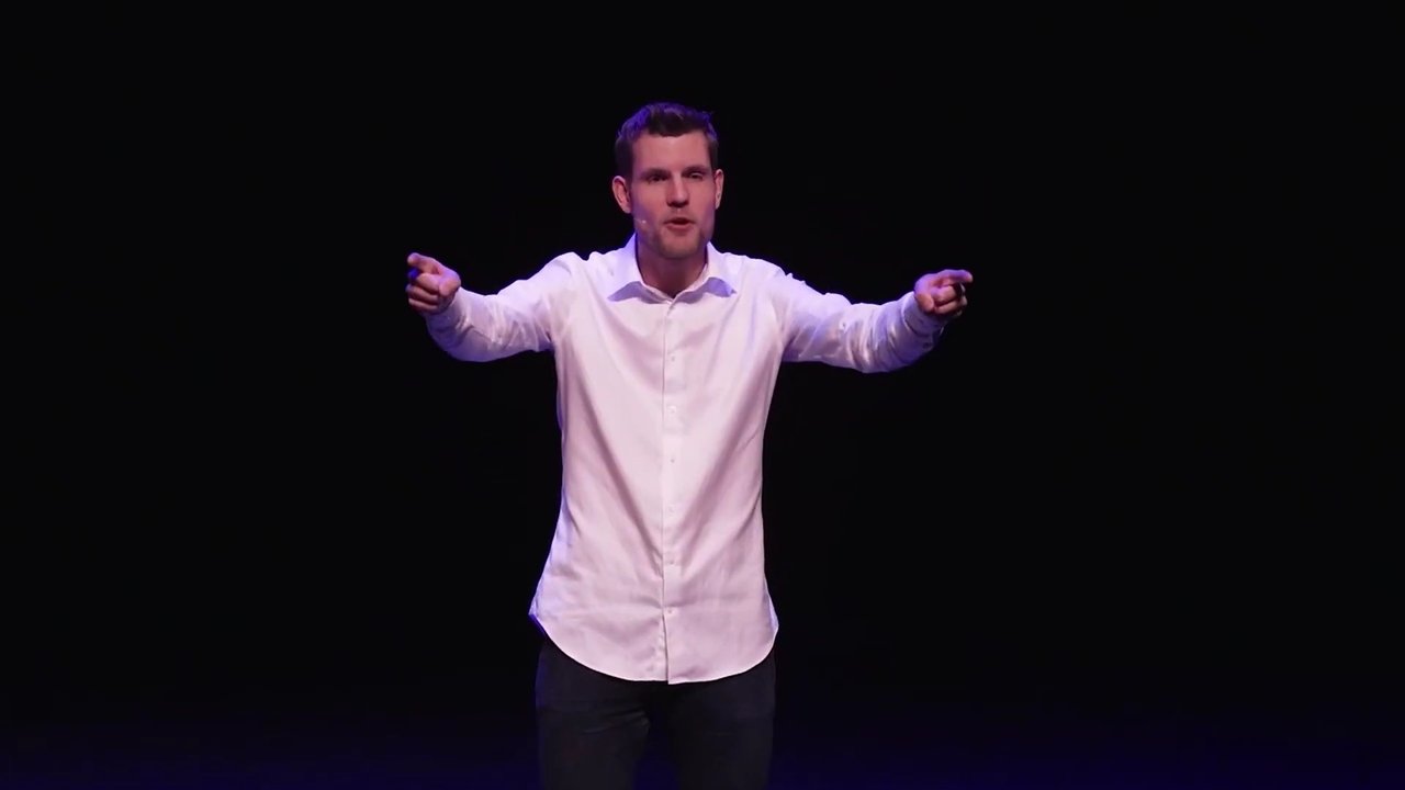 Tobi Kooiman: Best Of Movie Screenshot 1