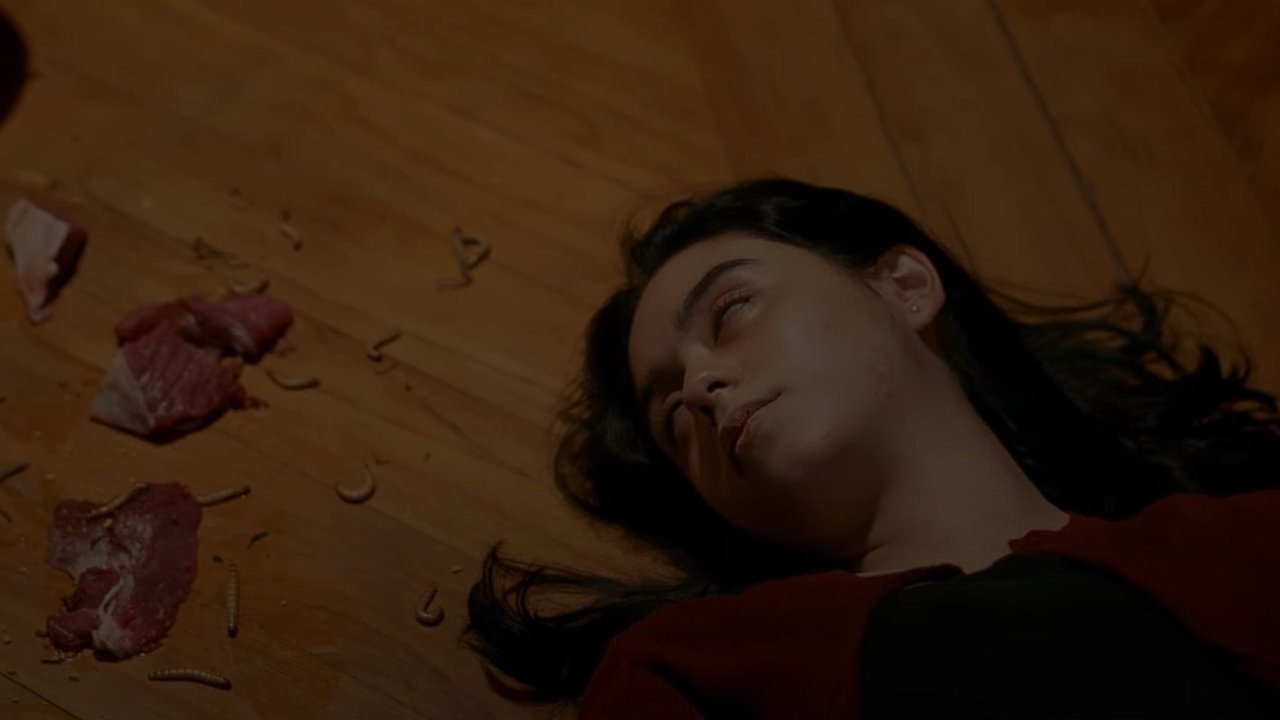 Temurun Movie Screenshot 2