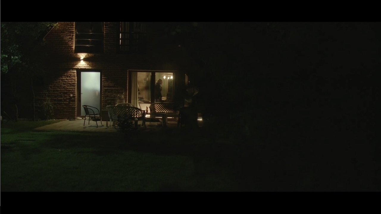 Moonshine Movie Screenshot 5