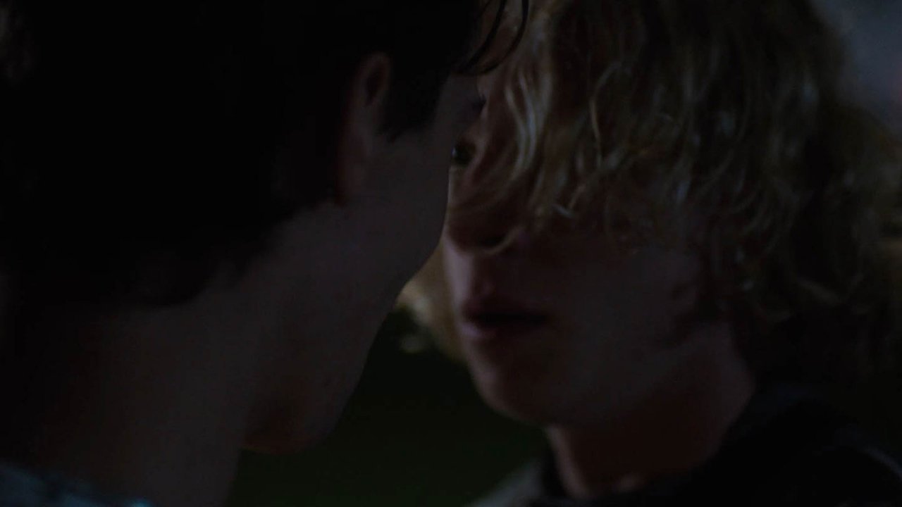 Pleasure Movie Screenshot 2