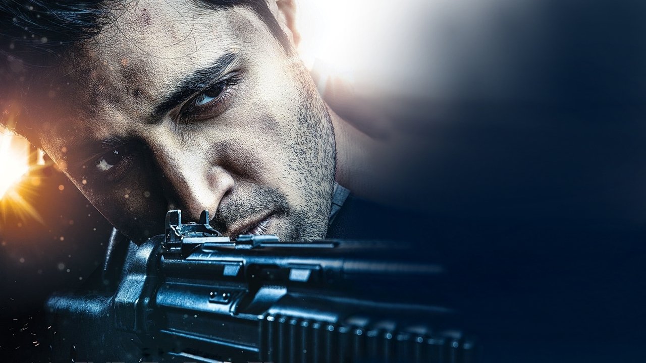 Major Movie Screenshot 1
