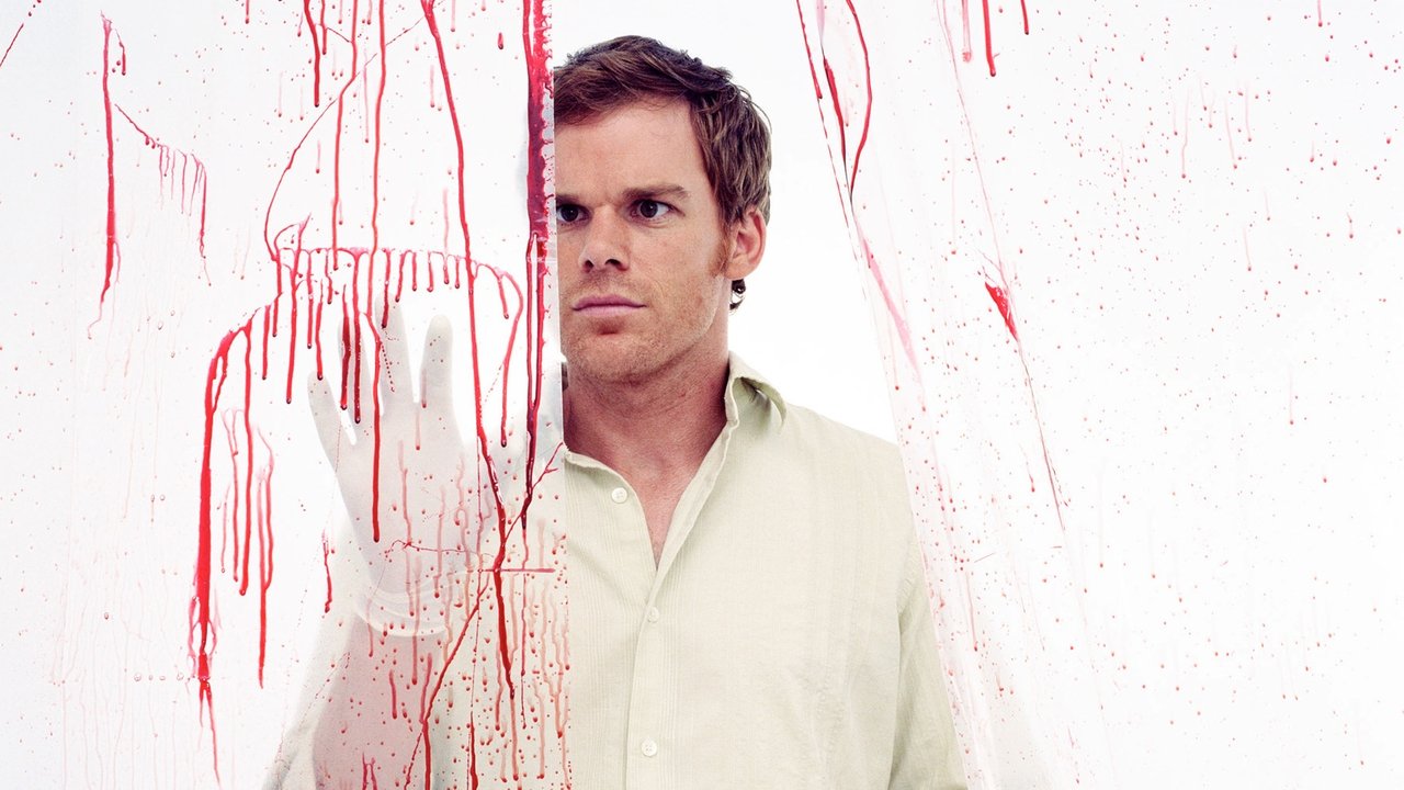 Dexter Series Screenshot 4