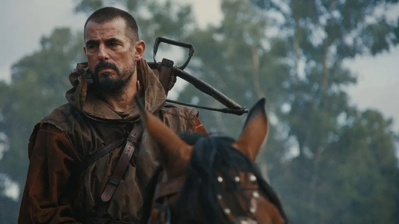 William Tell Movie Screenshot 3