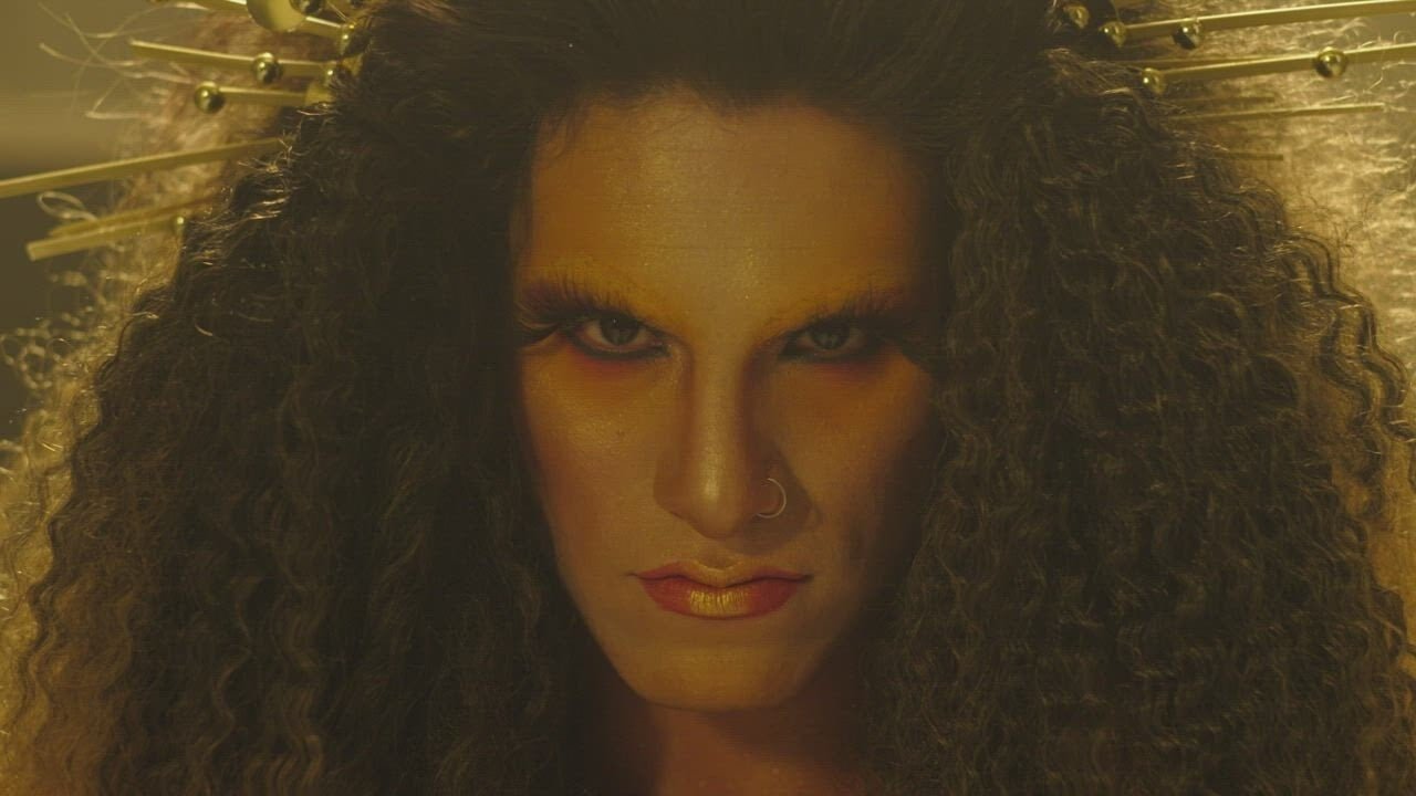 DIP Movie Screenshot 1