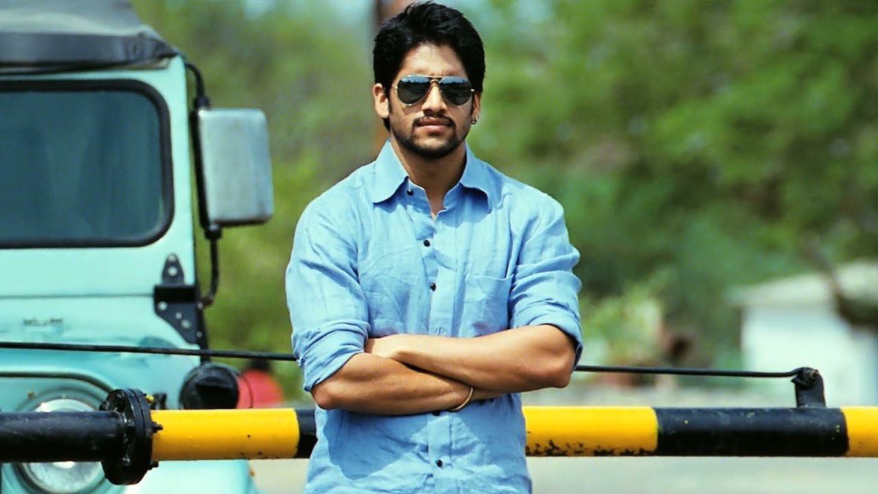 Autonagar Surya Movie Screenshot 2