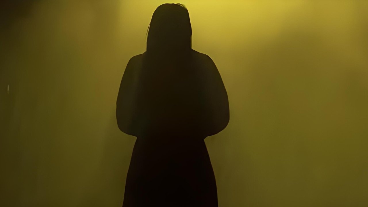 Asih Movie Screenshot 2
