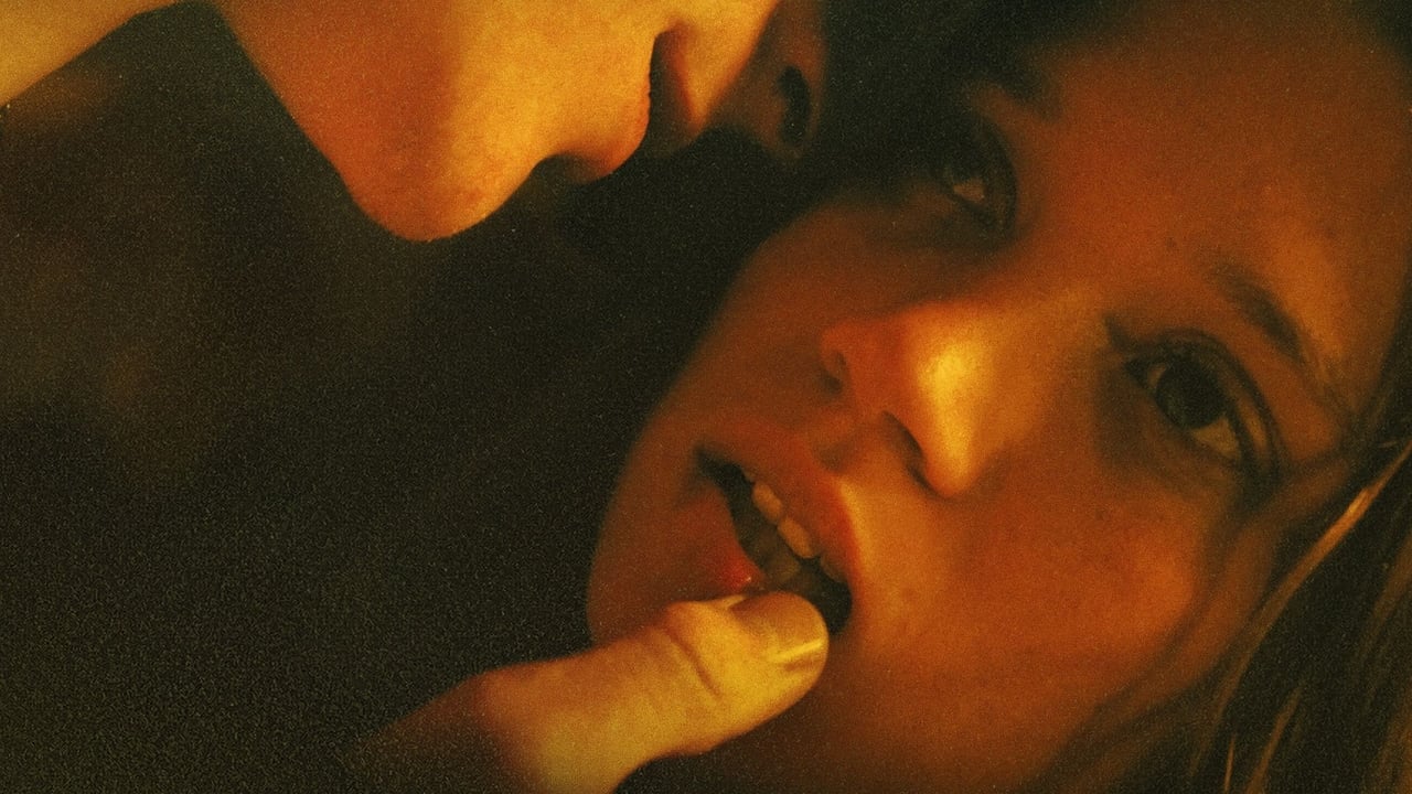 Good Girl Jane Movie Screenshot 5