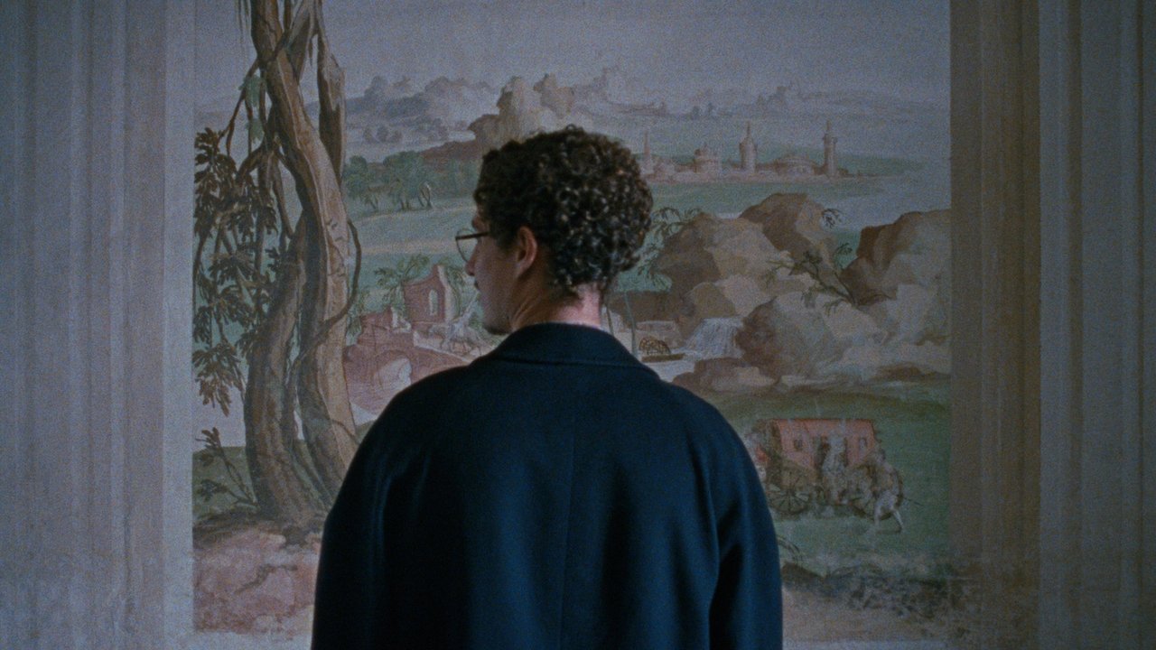The Last One for the Road Movie Screenshot 5