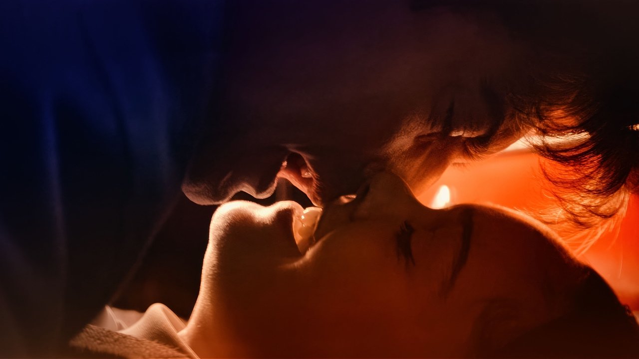 8 Movie Screenshot 1