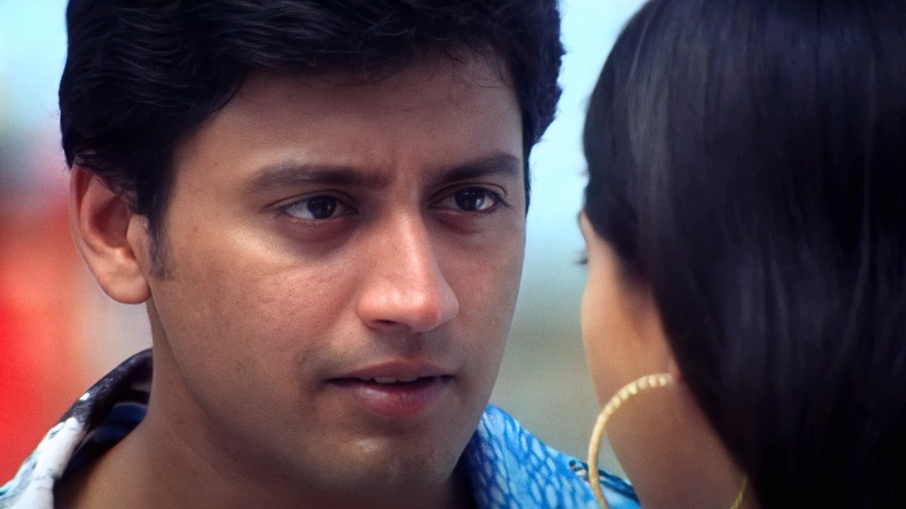 Majunu Movie Screenshot 3