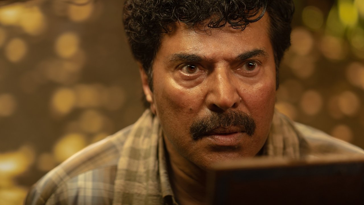 Nanpakal Nerathu Mayakkam Movie Screenshot 1