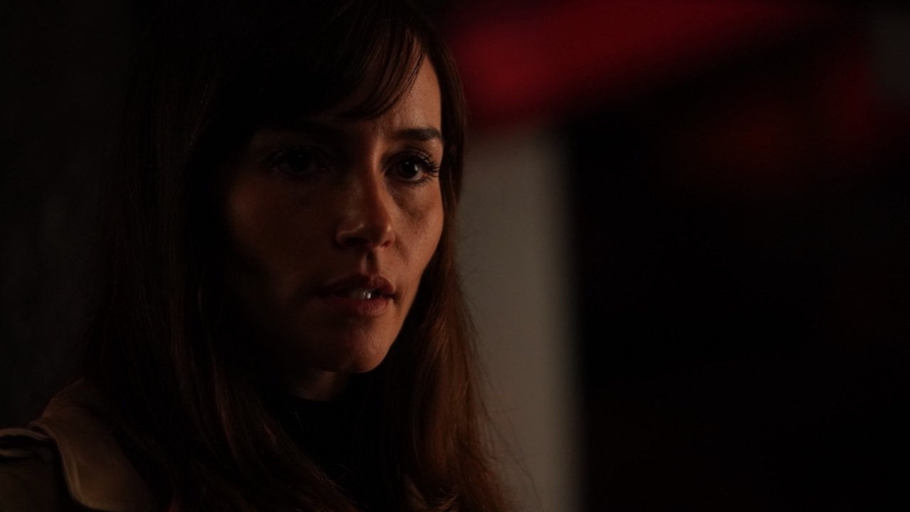 Offseason Movie Screenshot 4