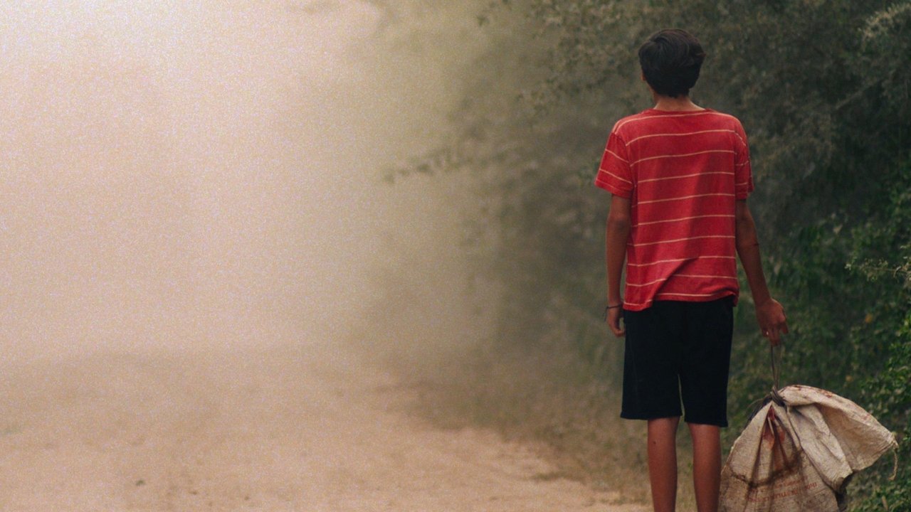 Carnal Sins Movie Screenshot 2