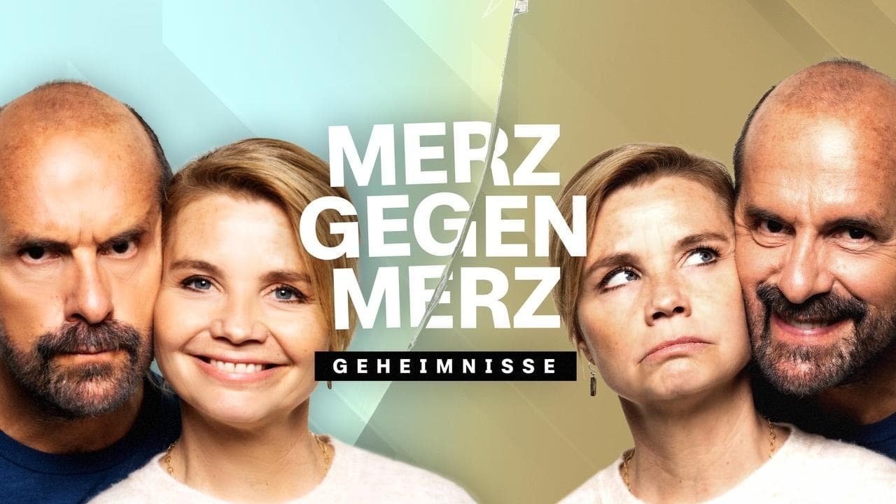 Merz gegen Merz - Geheimnisse Movie Screenshot 1