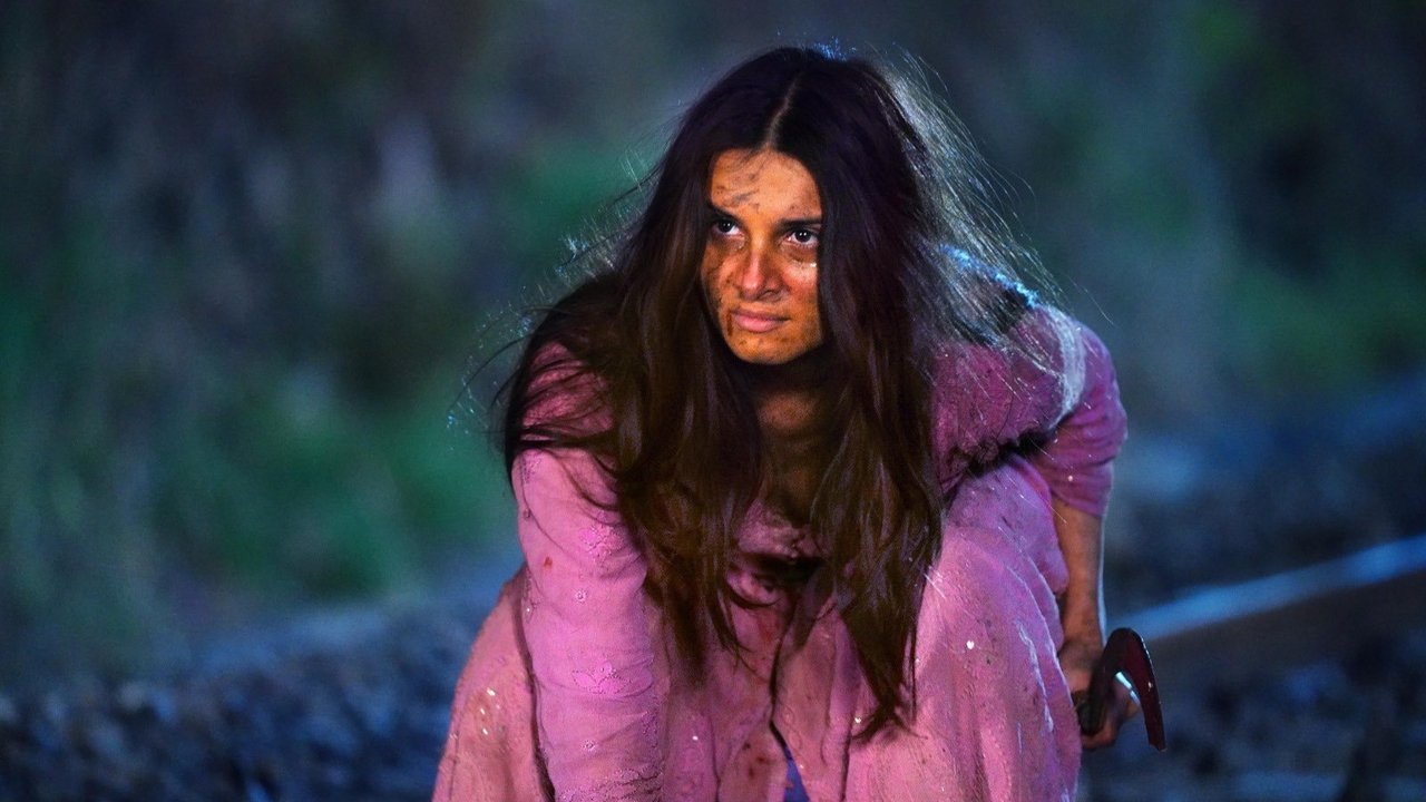 Apurva Movie Screenshot 2