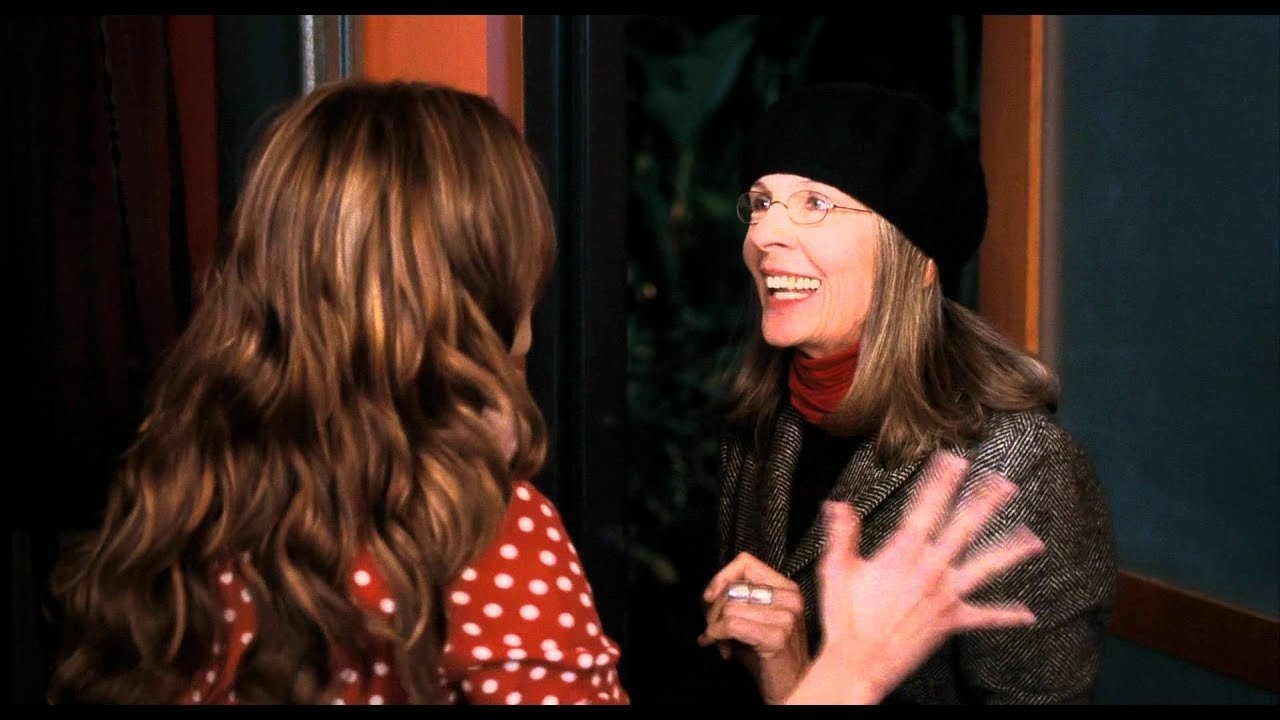 Because I Said So Movie Screenshot 4