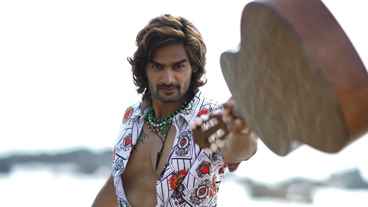 Hippi Movie Screenshot 5