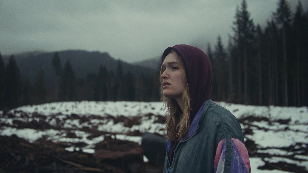To Kill a Wolf Movie Screenshot 1