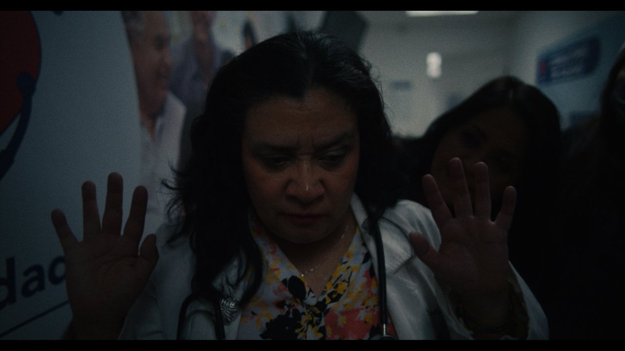 Pharmacies Movie Screenshot 5